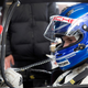 Illustration for article titled Here Are The First Photos Of The 2015 Porsche 919 On Track